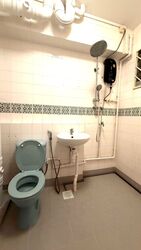 Pasir Ris Drive 4 (Pasir Ris),  #560985761